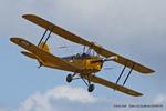 G-ARAZ photo, click to enlarge G-ARAZ photo, click to enlarge