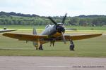 G-CBEL photo, click to enlarge G-CBEL photo, click to enlarge