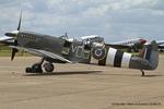 G-LFIX photo, click to enlarge G-LFIX photo, click to enlarge