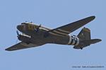 N47SJ photo, click to enlarge N47SJ photo, click to enlarge
