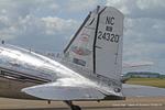 N24320 photo, click to enlarge N24320 photo, click to enlarge