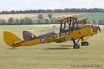 G-ARAZ photo, click to enlarge G-ARAZ photo, click to enlarge