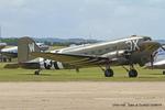 N47TBEGSU photo, click to enlarge N47TB photo, click to enlarge