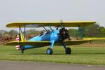 G-DINS photo, click to enlarge G-DINS photo, click to enlarge