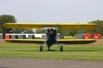 G-DINS photo, click to enlarge G-DINS photo, click to enlarge