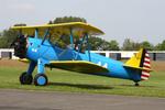 G-DINS photo, click to enlarge G-DINS photo, click to enlarge