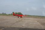 G-EXLL photo, click to enlarge