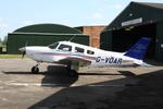 G-VOAR photo, click to enlarge