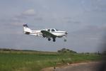 G-SIBK photo, click to enlarge