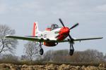 G-FION photo, click to enlarge G-FION photo, click to enlarge