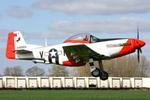 G-FION photo, click to enlarge G-FION photo, click to enlarge