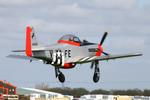 G-FION photo, click to enlarge G-FION photo, click to enlarge