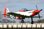 G-FION photo, click to enlarge G-FION photo, click to enlarge