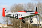 G-FION photo, click to enlarge G-FION photo, click to enlarge
