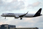D-AIEQ @ EDDF - Landing - by micka2b