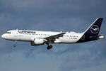 D-AIQU @ EDDF - Landing - by micka2b