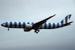 D-ANRT @ EDDF - Landing - by micka2b