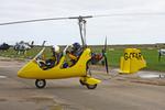 G-CFKA photo, click to enlarge G-CFKA photo, click to enlarge