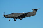 282 @ EGSH - Landing at Norwich. - by Graham Reeve