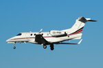 CS-PHH @ EGSH - Landing at Norwich. - by Graham Reeve