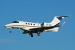 CS-PHH @ EGSH - Landing at Norwich. - by Graham Reeve