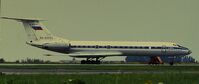 RA-65553 @ EBBR - ex-slide - by Joannes Van Mierlo