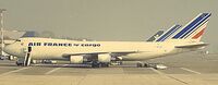 F-BPVR @ EBBR - ex-slide - by Joannes Van Mierlo