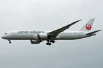 JA865J @ EDDF - Landing - by micka2b