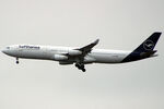 D-AIGU @ EDDF - Landing - by micka2b