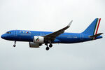 EI-INB @ EDDF - Landing - by micka2b