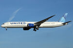 N13013 @ EDDF - Landing - by micka2b
