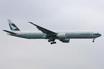 B-KQZ photo, click to enlarge B-KQZ photo, click to enlarge