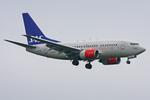 LN-RCU photo, click to enlarge LN-RCU photo, click to enlarge
