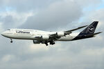 D-ABYC @ EDDF - Landing - by micka2b