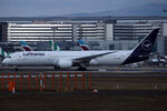 D-ABPA @ EDDF - Taxiing - by micka2b