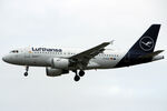 D-AILE @ EDDF - Landing - by micka2b