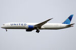 N12021 @ EDDF - Landing - by micka2b
