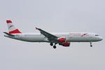 OE-LBB photo, click to enlarge OE-LBB photo, click to enlarge