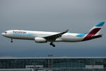 D-AFYR @ EDDF - Landing - by micka2b