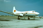 N35JS - Unknown 8.1979 - by Unknown
