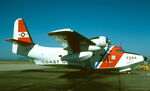 51-7254 - Unknown 6.1979 - by Unknown