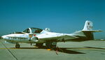 56-3511 - Unknown 4.1979 - by Unknown