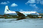 C-GAPC - Unknown Canada 8.1979 - by leo larsen