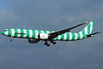 D-ANRE photo, click to enlarge