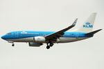 PH-BGH @ EDDF - Landing - by micka2b