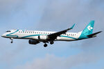 I-ADJR @ EDDF - Landing - by micka2b