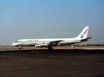N8252U - unknown - by Unknown