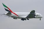 A6-EEC photo, click to enlarge A6-EEC photo, click to enlarge