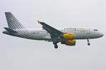 EI-EPU photo, click to enlarge EI-EPU photo, click to enlarge