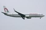 CN-RGH photo, click to enlarge CN-RGH photo, click to enlarge